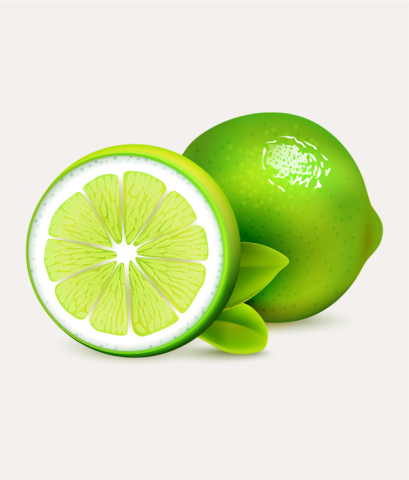 Limon