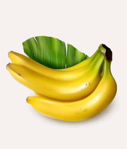 Banano